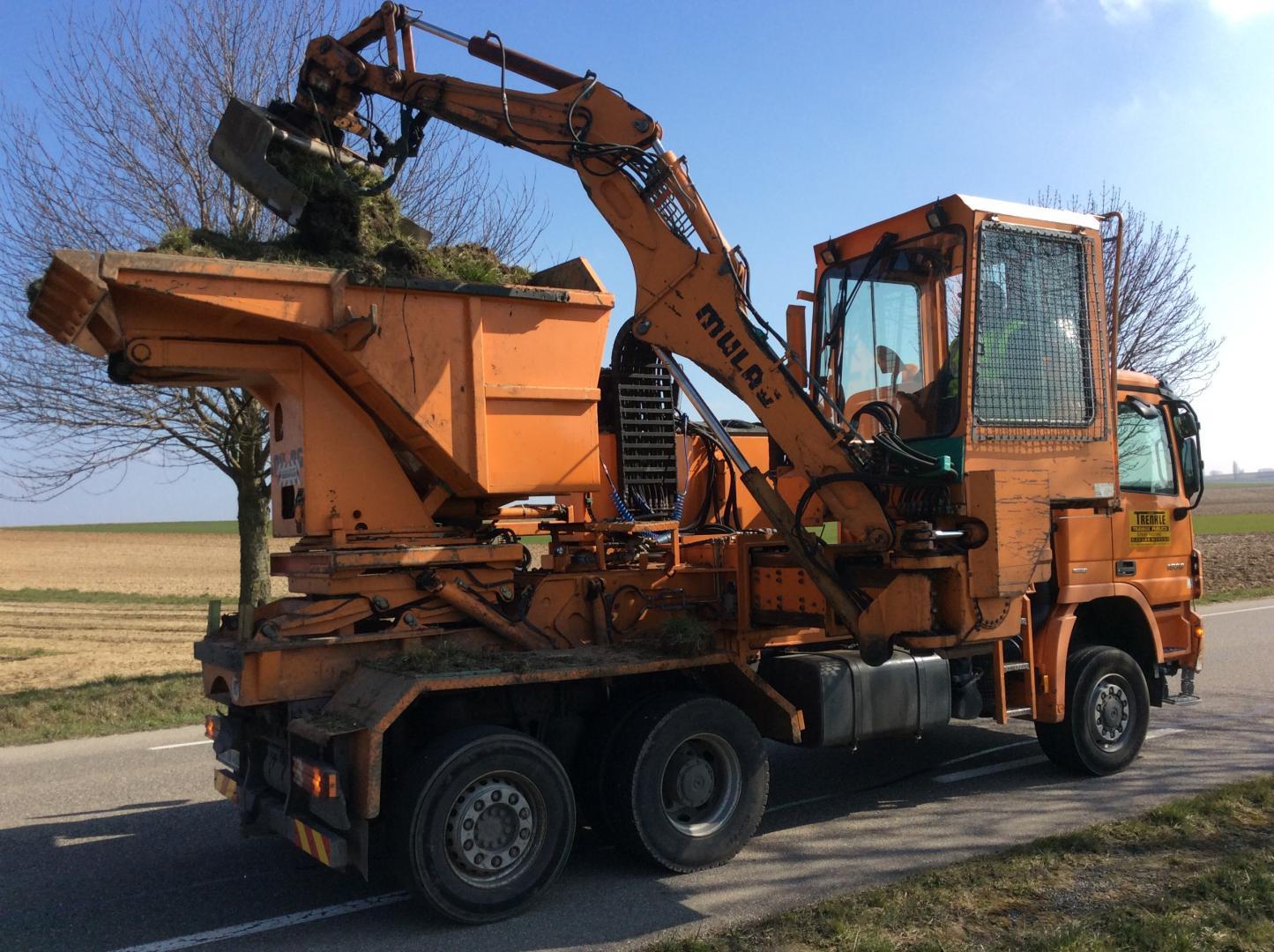 rabotage-souches Rabotage de souches